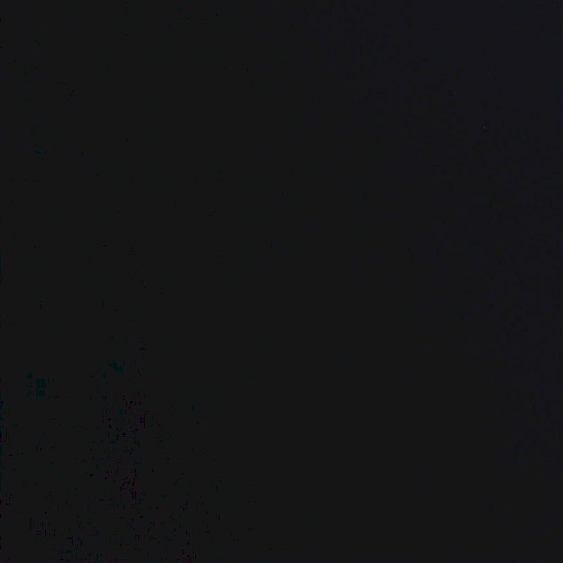 Skládací nástěnný stůl na notebook s přihrádkami a zásuvkou