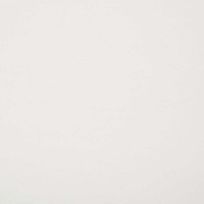 Mediální skříňka se 2 dvířky a 1 policí – 119,38Š x 40,64H x 50,8V cm