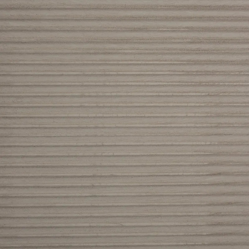 Mediální skříňka se 2 dvířky a 1 policí – 119,38Š x 40,64H x 50,8V cm