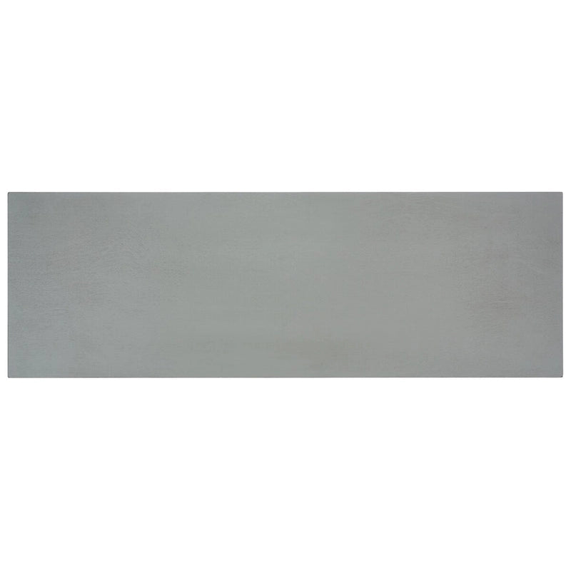 Mediální skříňka se 2 dvířky a 1 policí – 119,38Š x 40,64H x 50,8V cm