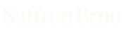 Saffron Brno – Domů